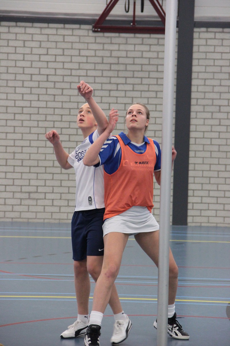 Tilburg korfbal 081.jpg
